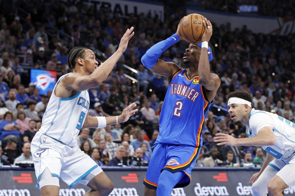 坛盛事的结 坛盛事的结