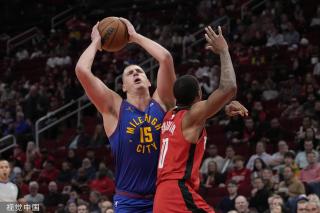 清晰地展示 清晰地展示