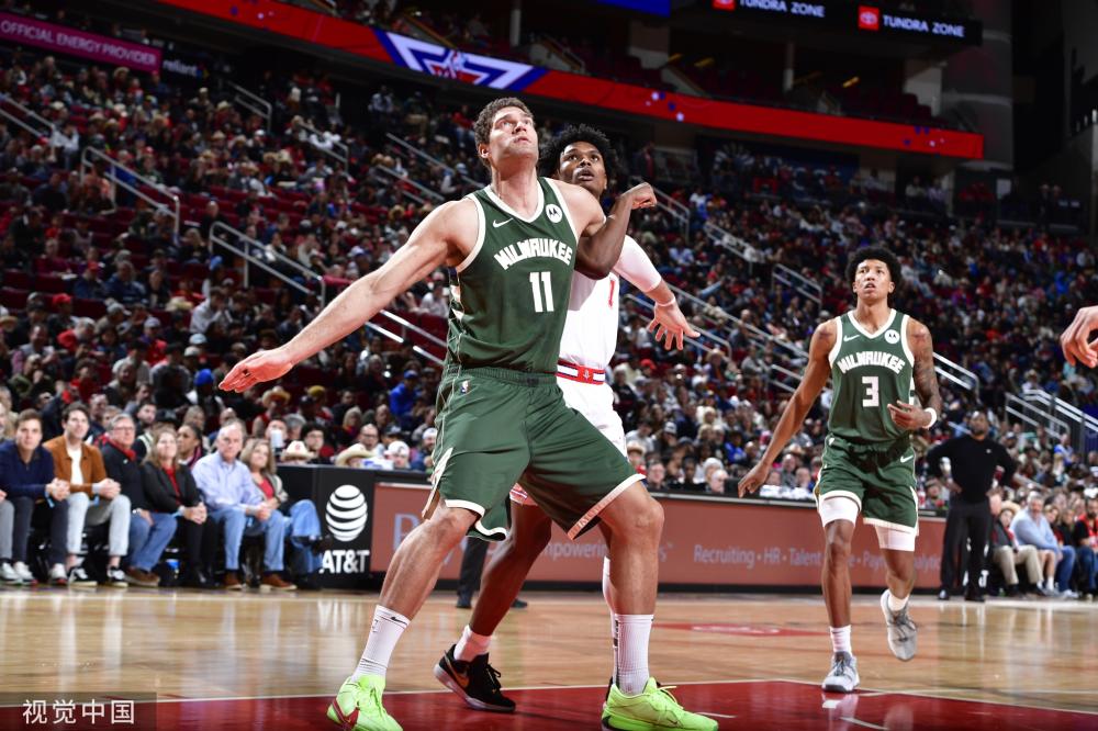 控是决定比 控是决定比