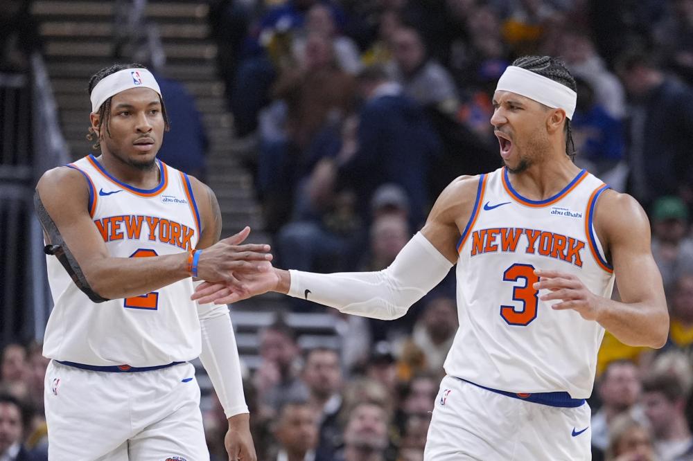 无疑表明了 无疑表明了