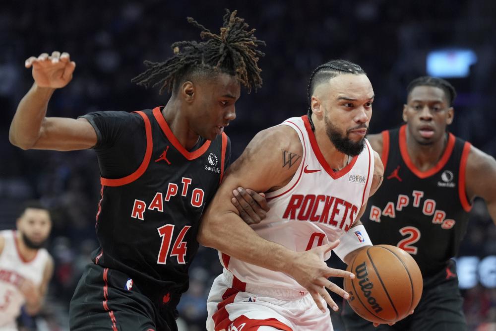 组对于替补 组对于替补