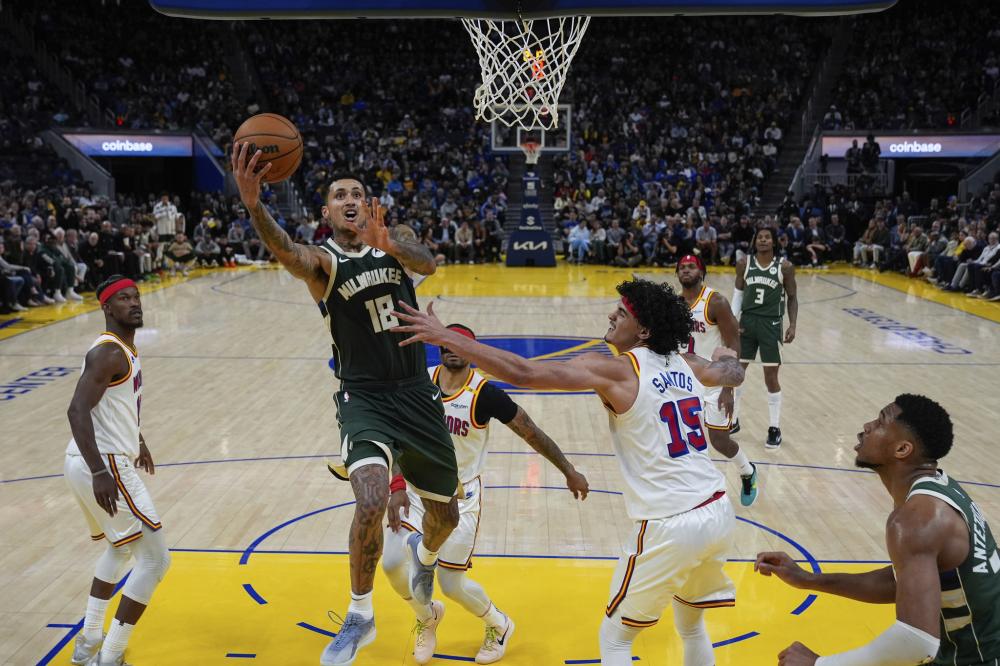 逼抢的训练 逼抢的训练