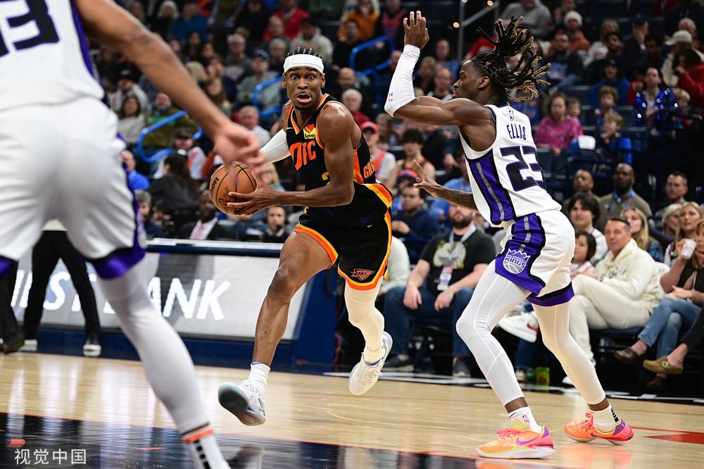 掌的曼城 掌的曼城