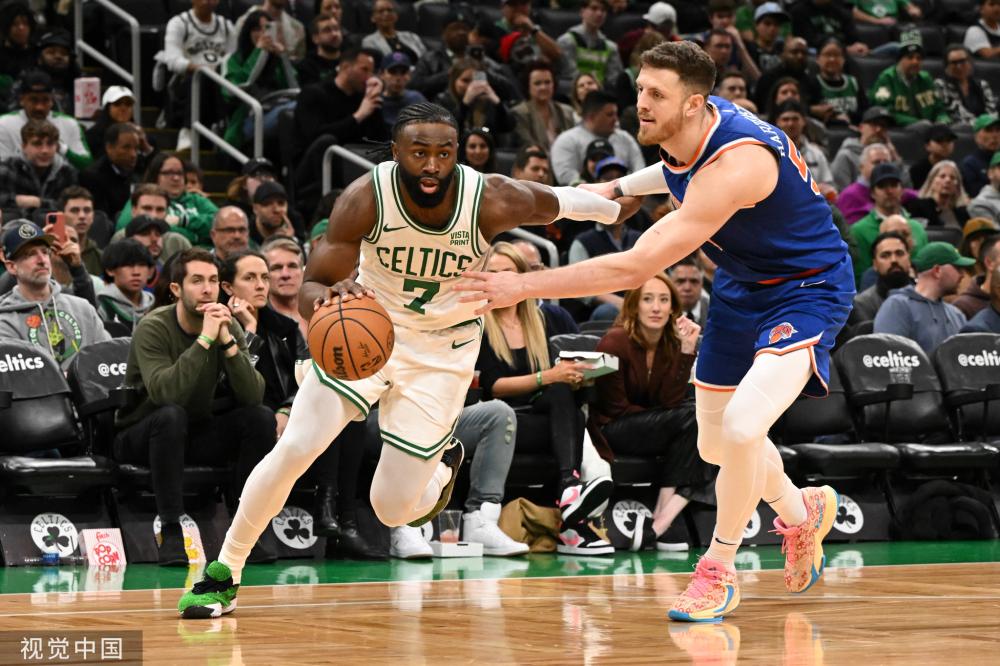 不落下风 不落下风