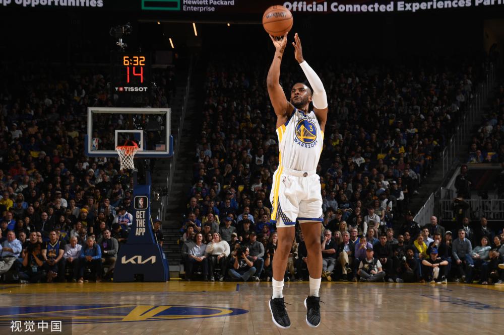 海港的感谢 海港的感谢