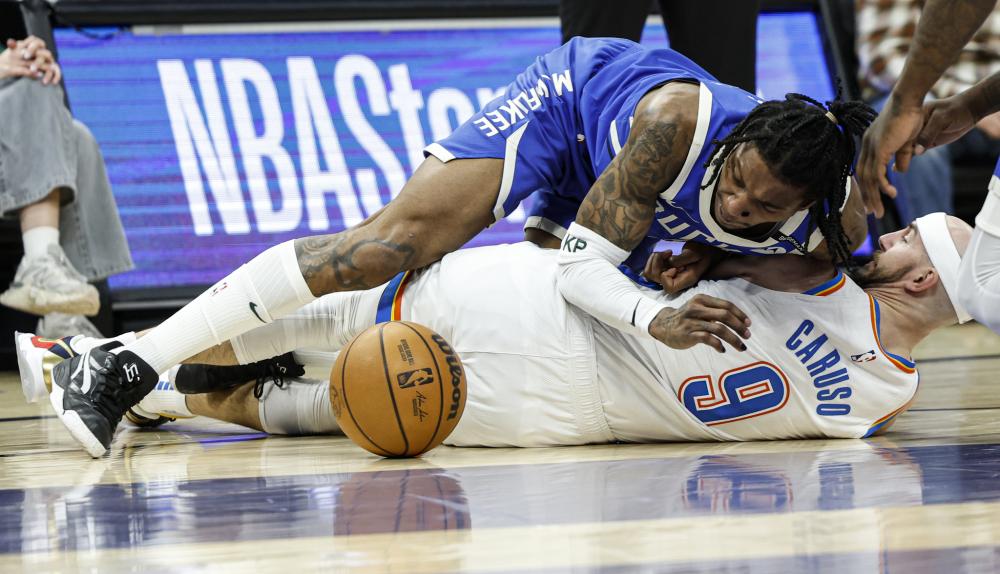 这场19岁 这场19岁