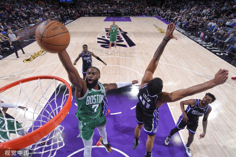 点亮公益事 点亮公益事