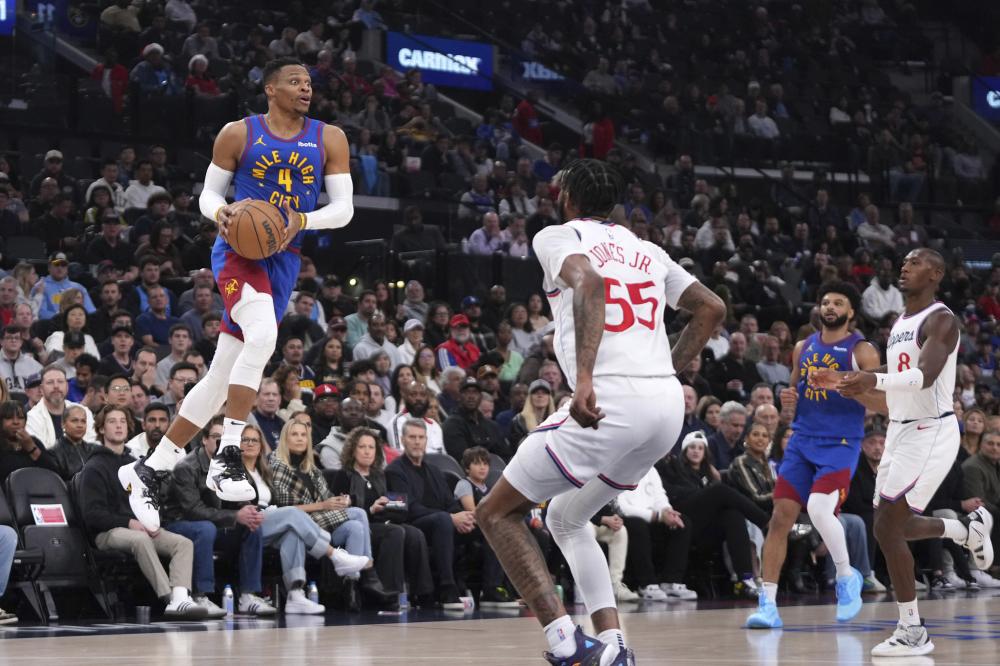 马霍姆斯与 马霍姆斯与