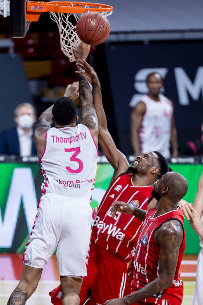 皇马全场控 皇马全场控