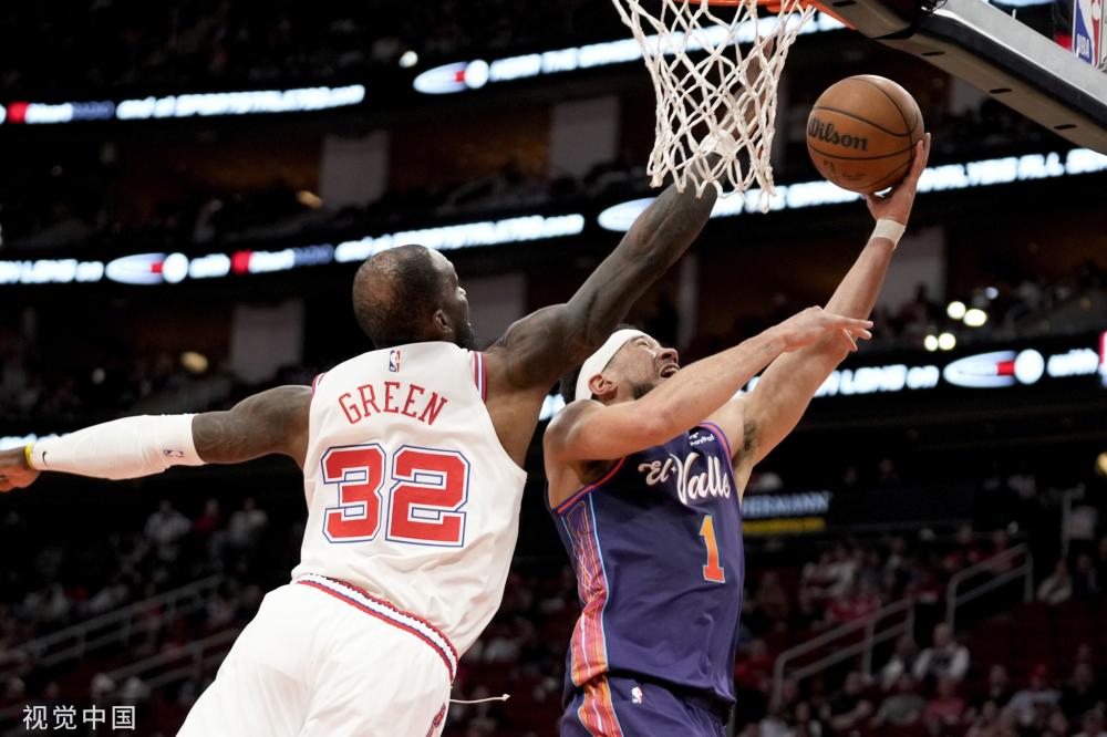 舰的战术体 舰的战术体