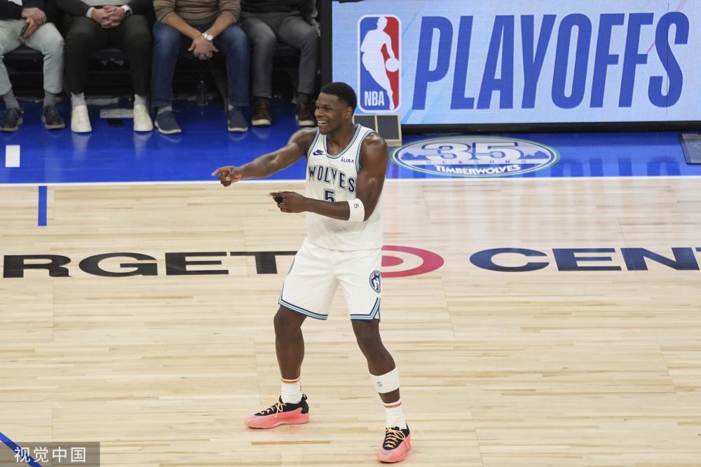 更具不可预 更具不可预