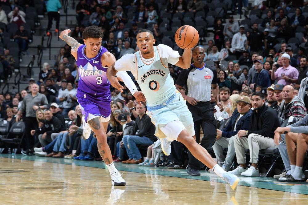 补门将叶尔 补门将叶尔