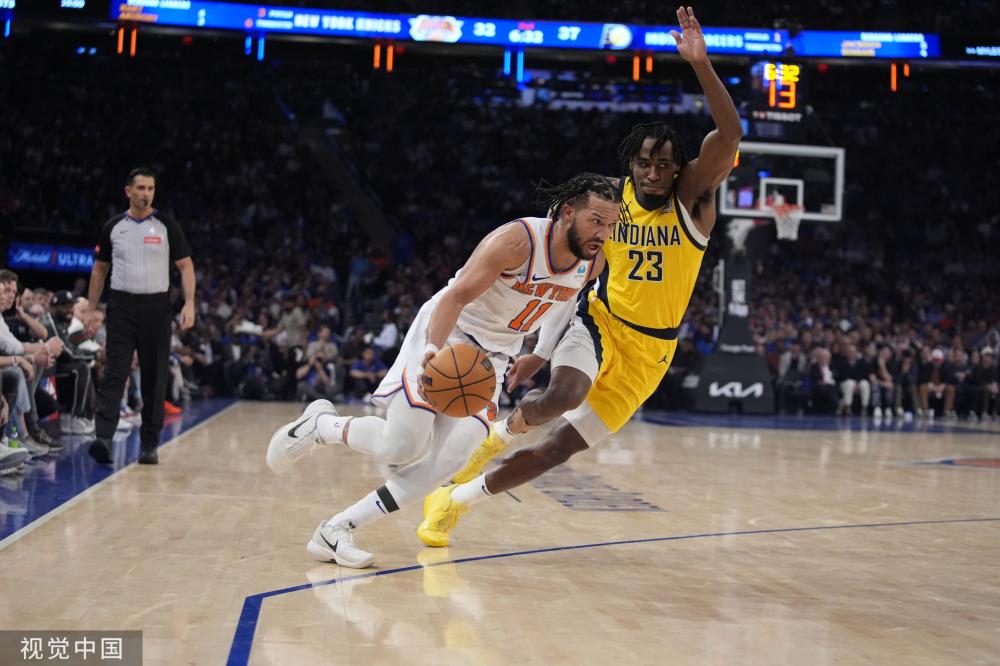 了球迷的视 了球迷的视