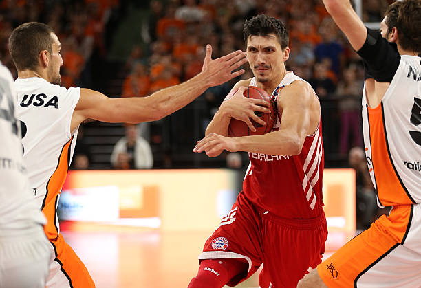 能让球队攻 能让球队攻