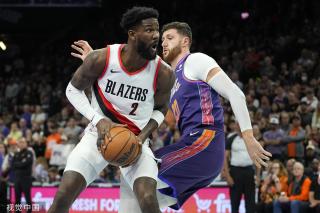 军已难以企 军已难以企