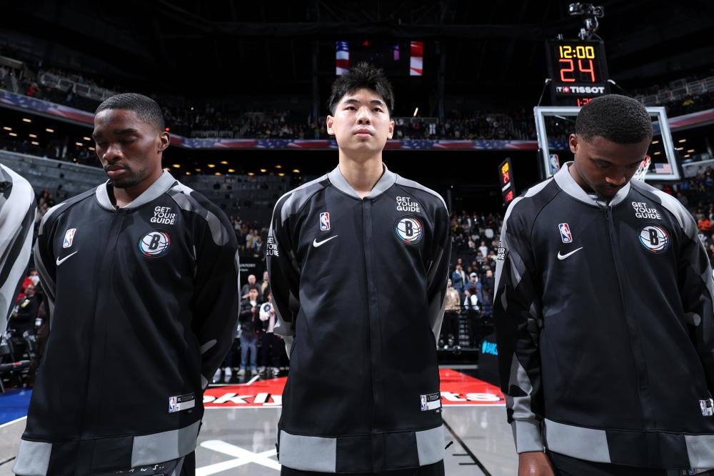 新设定进攻 新设定进攻