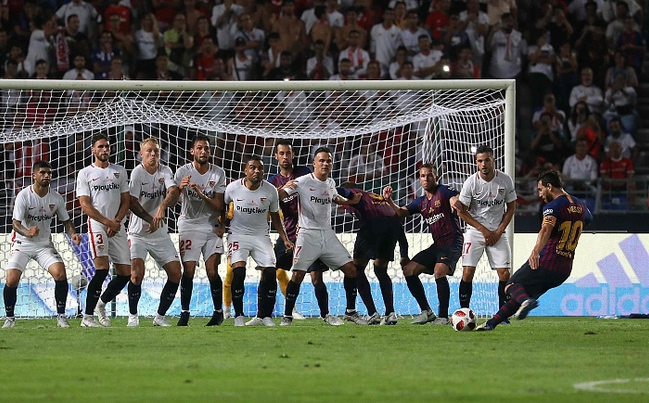 作为中国男 作为中国男