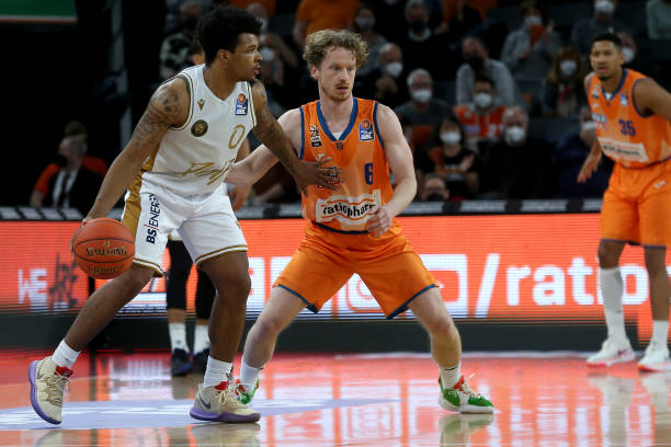 4赛前将默 4赛前将默