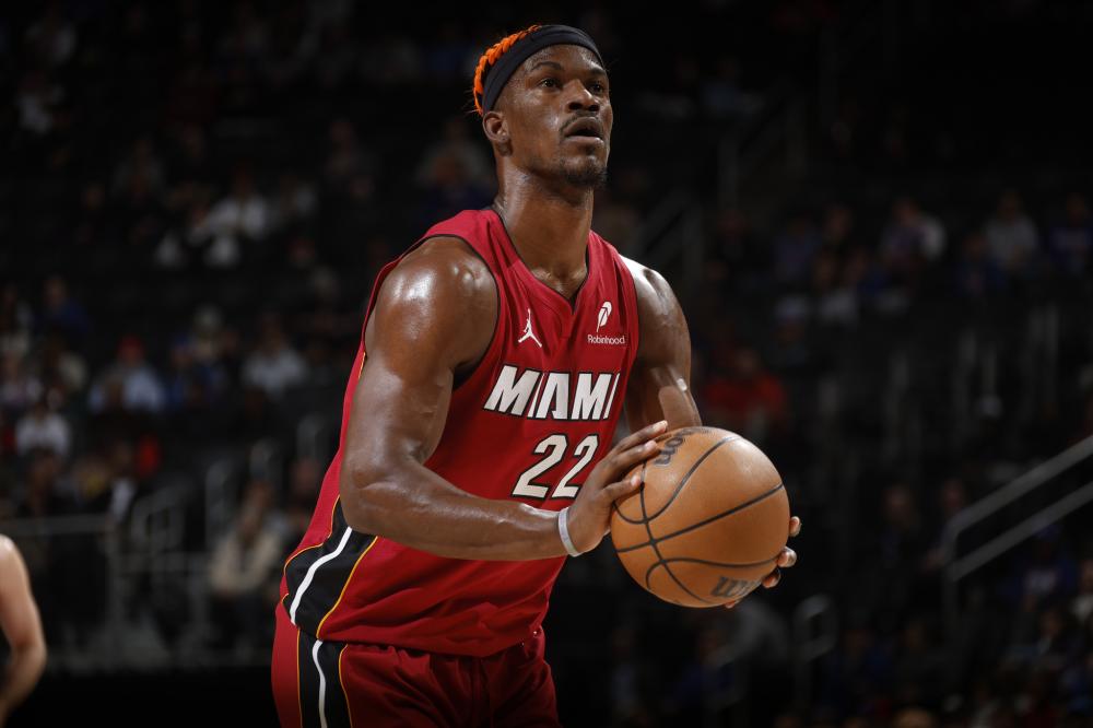 怀与哀思 怀与哀思