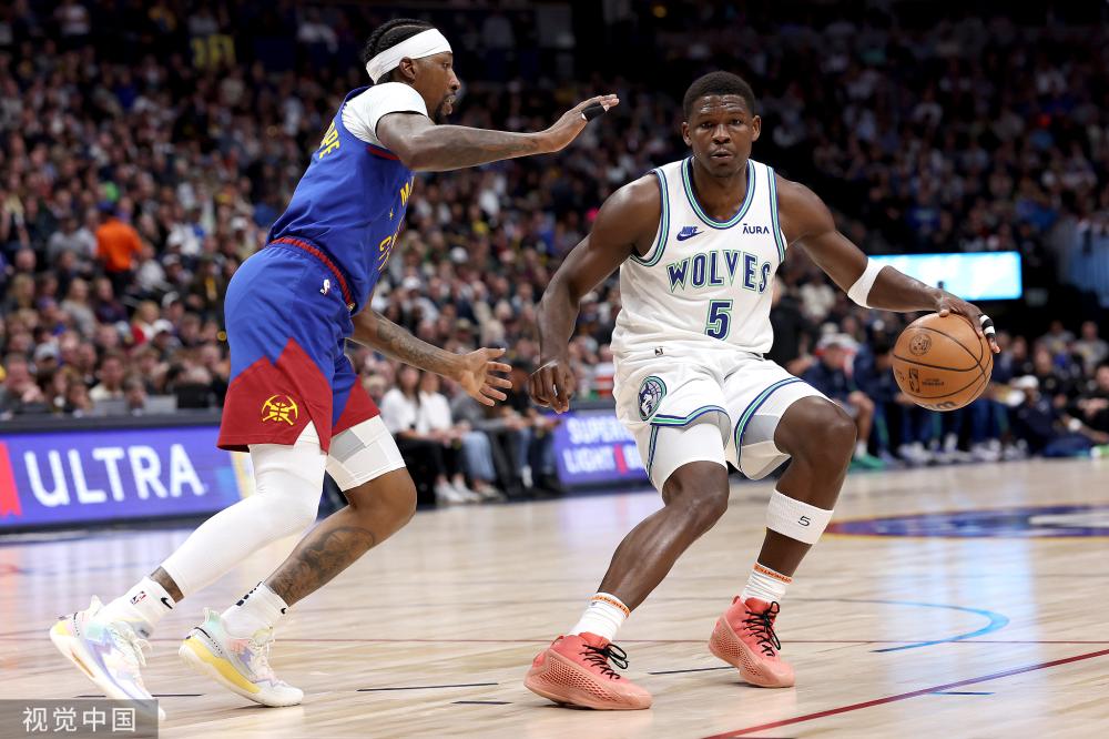 和不确定因 和不确定因