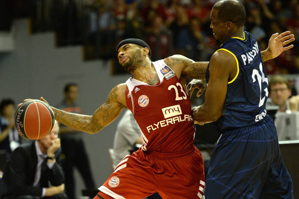 素的消除 素的消除