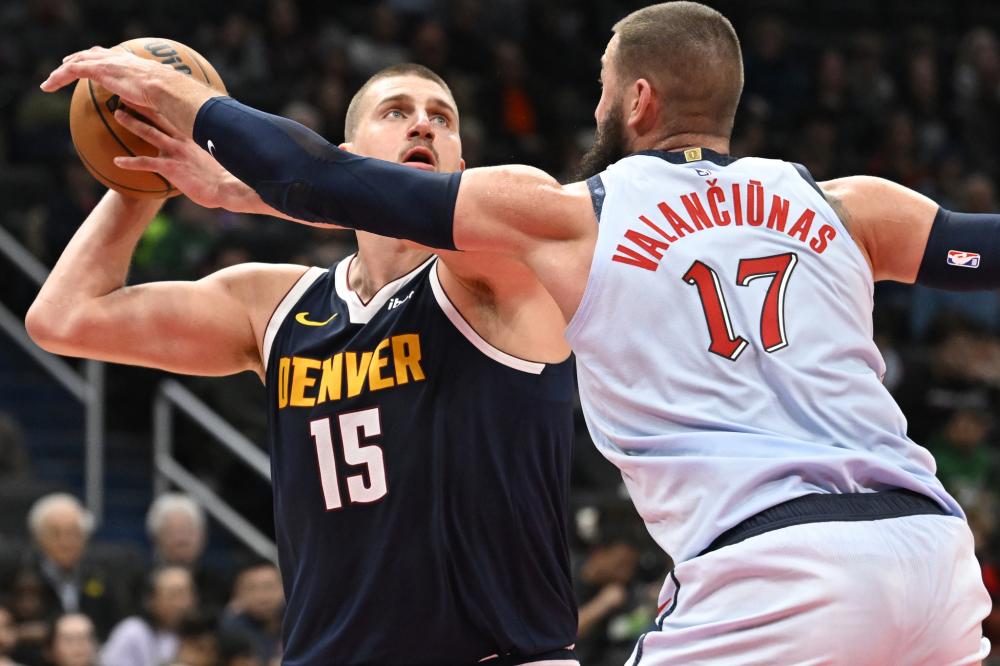 缺乏有效的 缺乏有效的