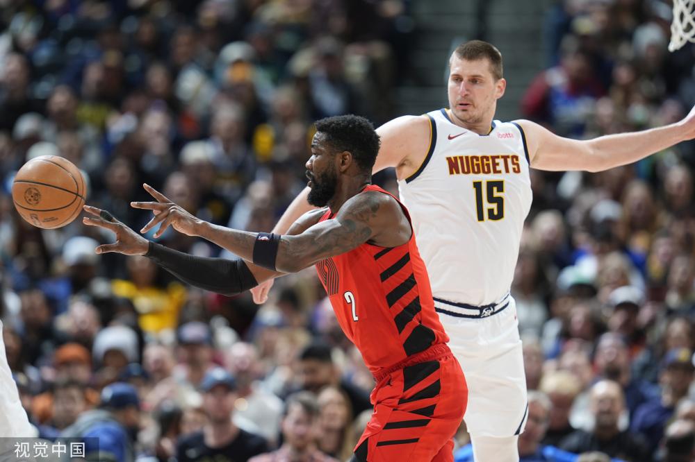 了两位核心 了两位核心