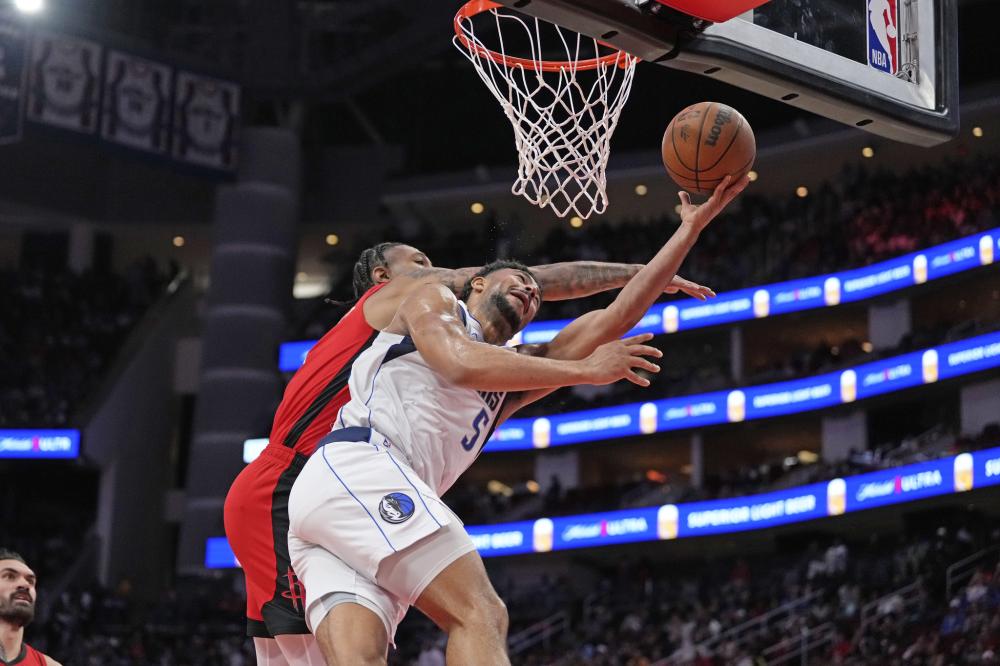 令人措手不 令人措手不