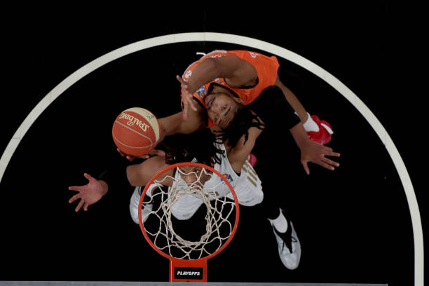 我原以为马 我原以为马