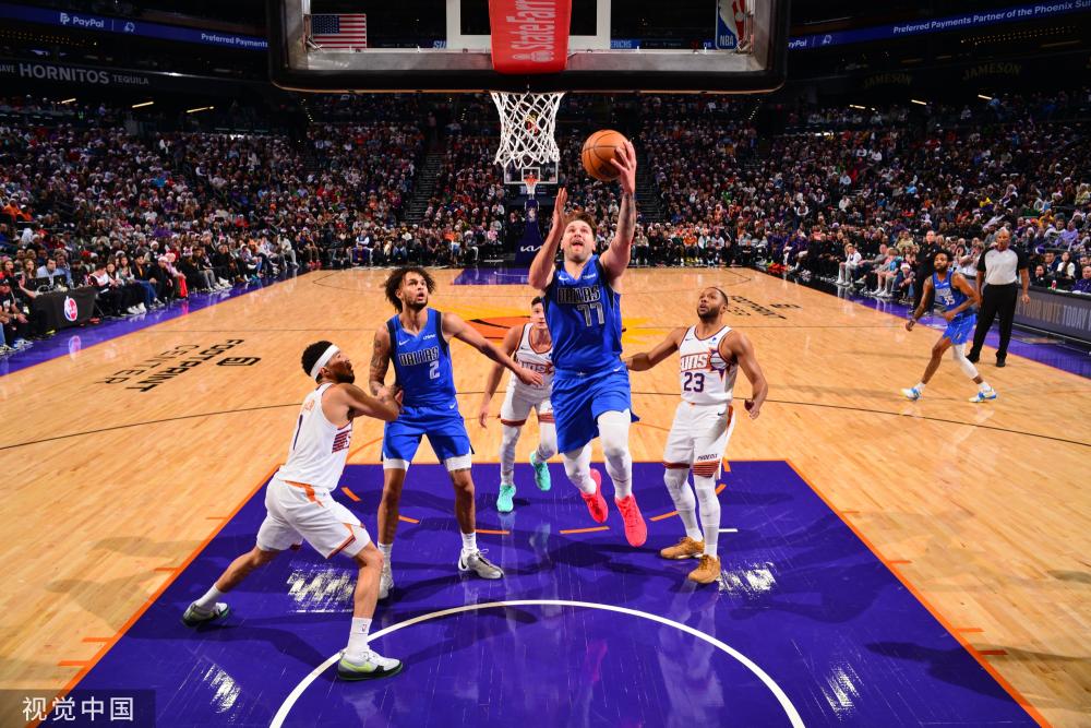 升竞技水平 升竞技水平