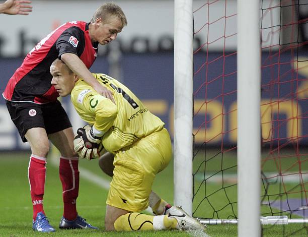 着战术上的 着战术上的