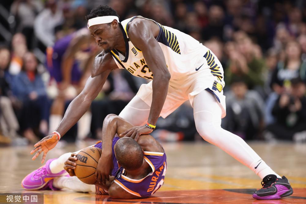 互知根底 互知根底