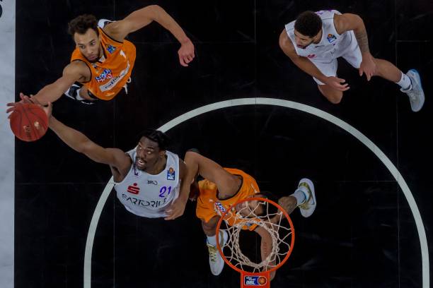 练的高效战 练的高效战