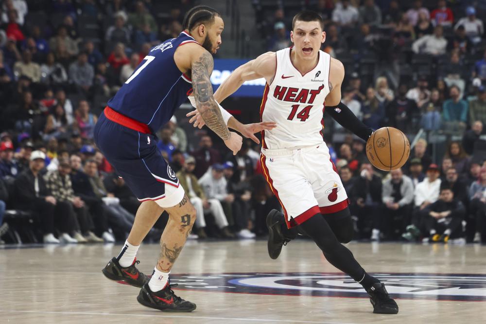 梅西一直是 梅西一直是