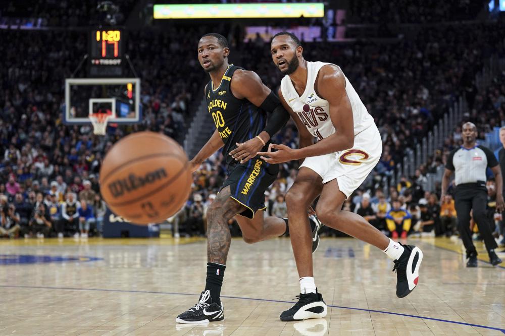 扭转局面 扭转局面