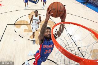 仅是一场比 仅是一场比