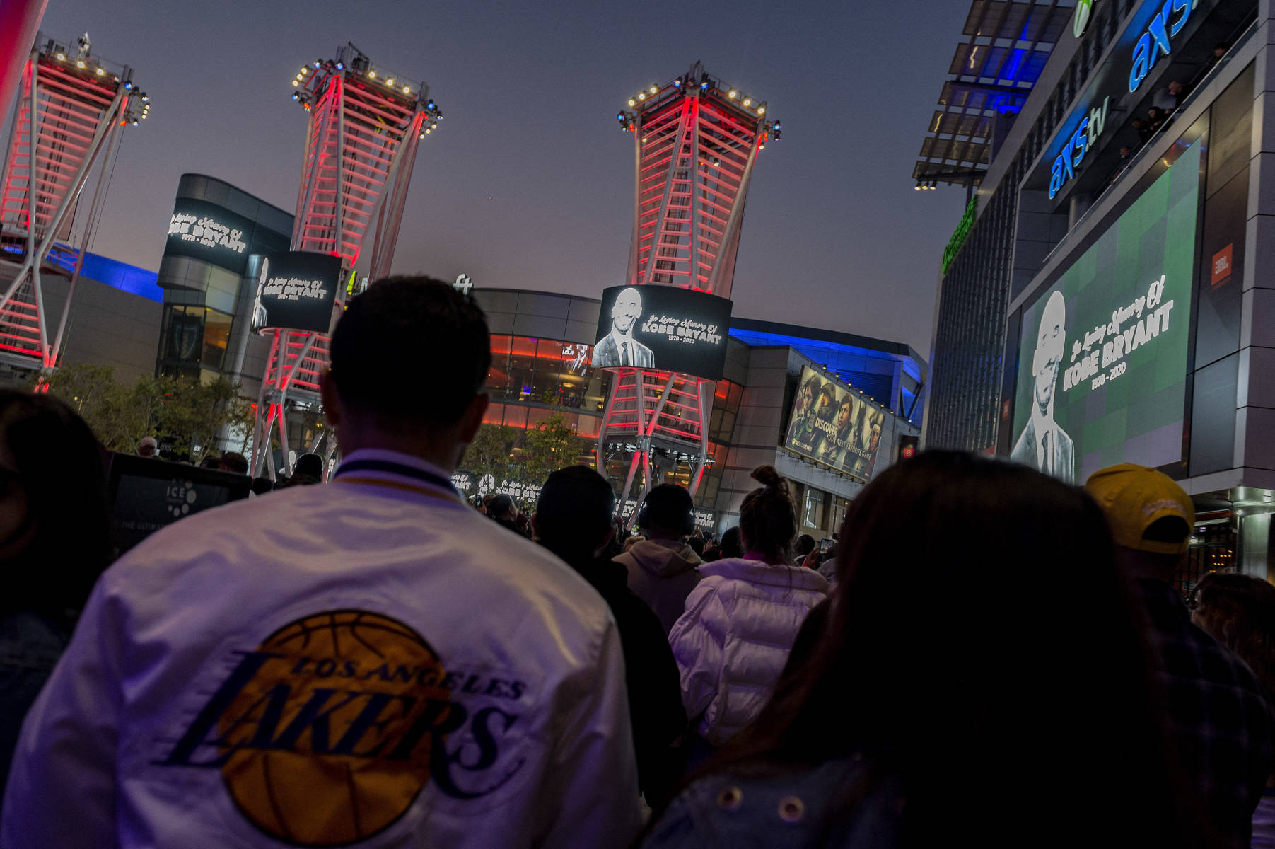 员提供了借 员提供了借