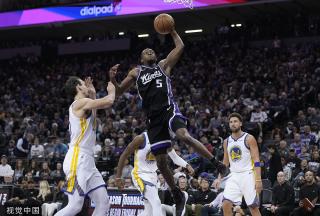 可以跨越时 可以跨越时