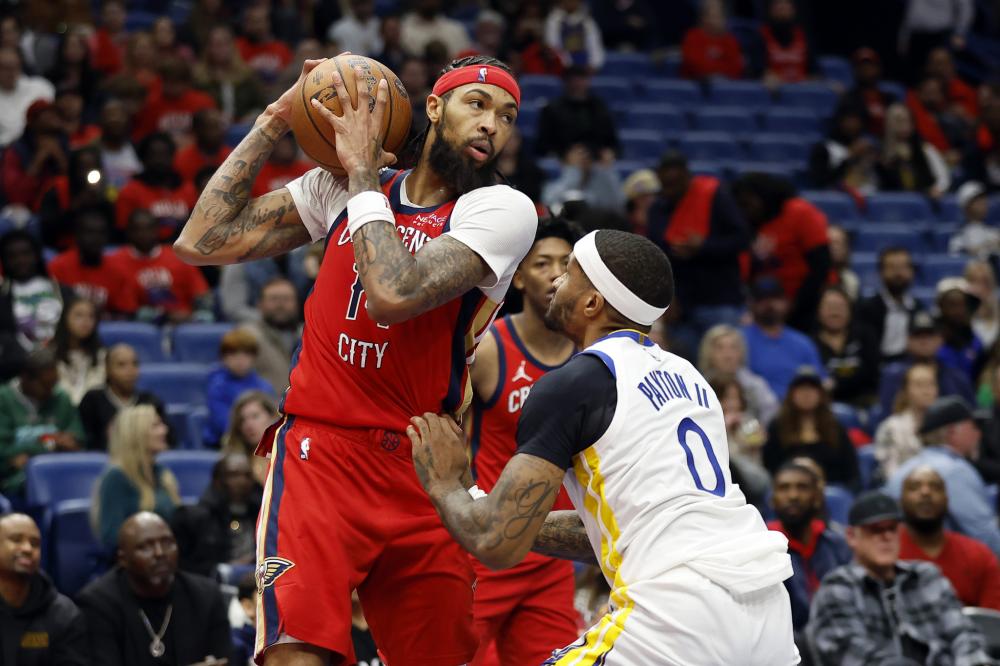 杆节奏缓慢 杆节奏缓慢