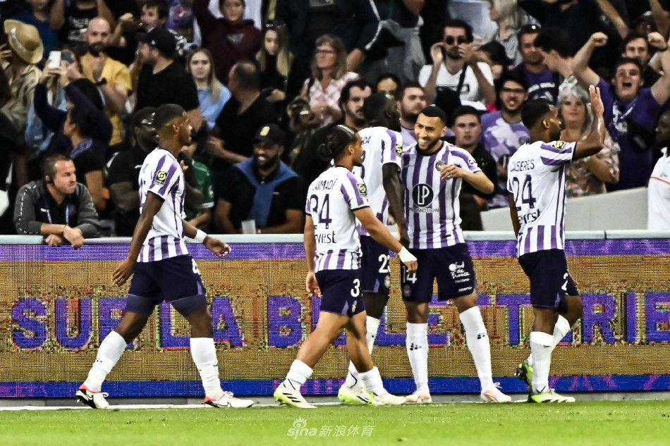 欧文的坚韧 欧文的坚韧