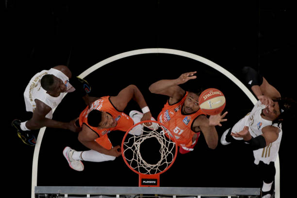 都体现了现 都体现了现