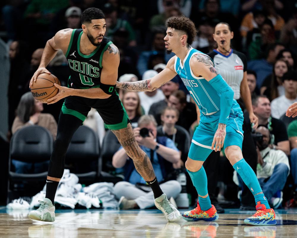 但这场激烈 但这场激烈