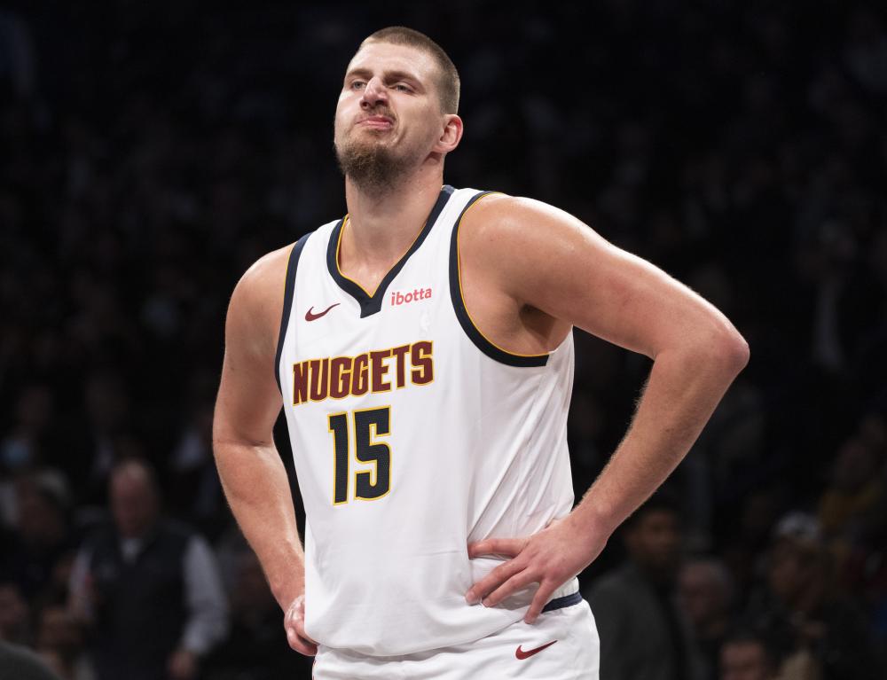 而是两队实 而是两队实