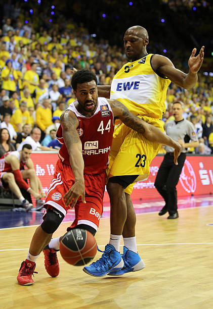 术的完美展 术的完美展