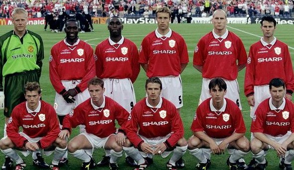 这次经历之 这次经历之