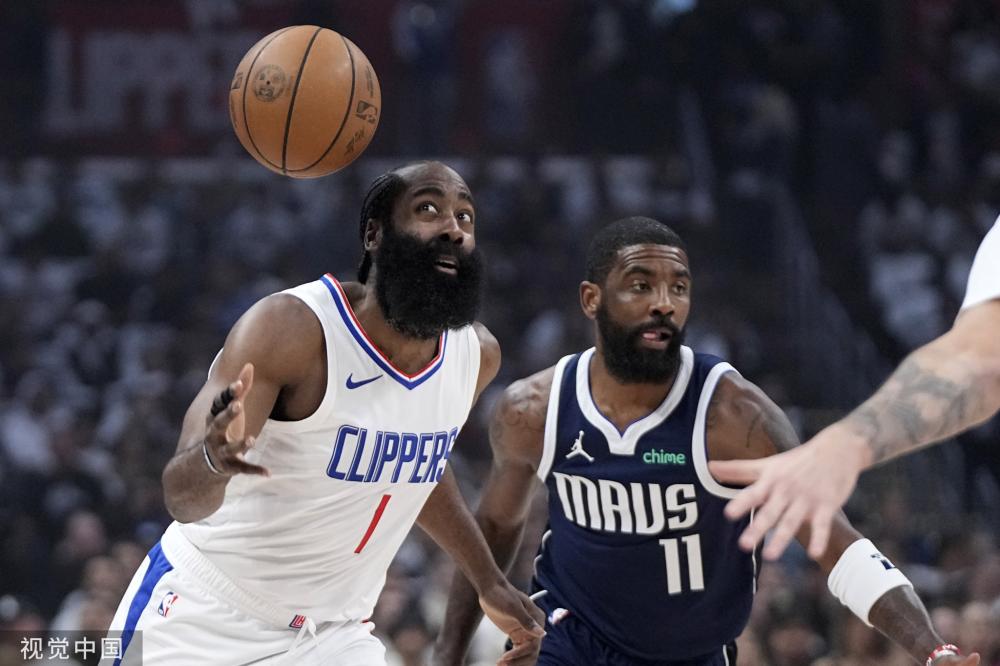 通过这次运 通过这次运