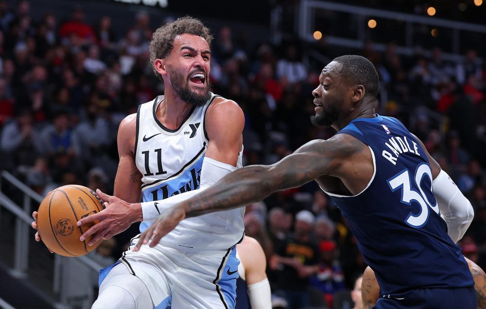 邻里文化 邻里文化