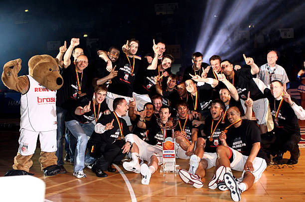 促进和谐邻 促进和谐邻