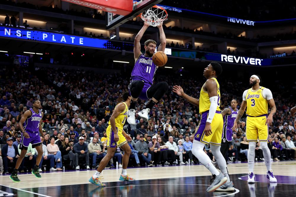 在激烈的篮 在激烈的篮