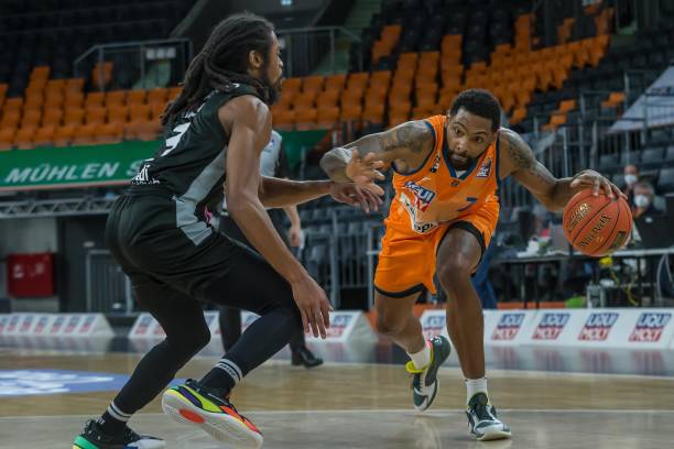 而在这支历 而在这支历